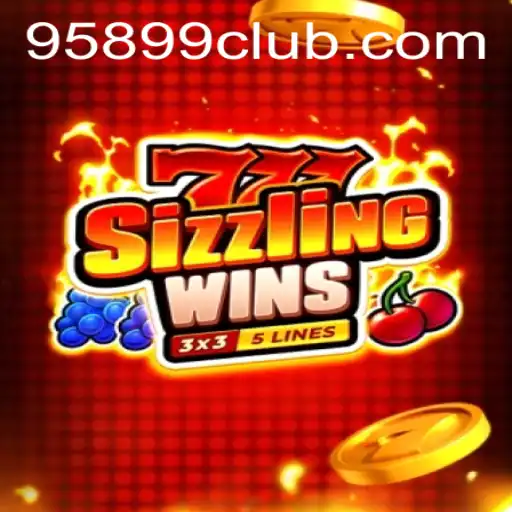 Explorando o Mundo Empolgante de 777sizzlingwins: Tudo o que Você Precisa Saber