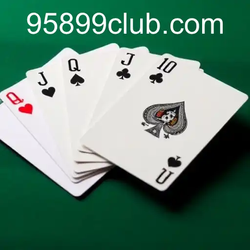 Blackjack