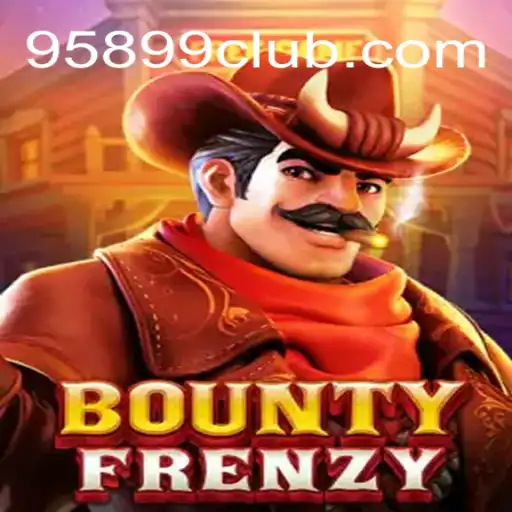 Descubra a Aventura e Estratégia em BountyFrenzy: O Jogo do Momento