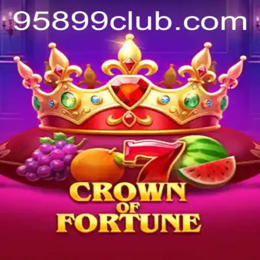Crown of Fortune: Um Novo Horizonte no Mundo dos Jogos Online