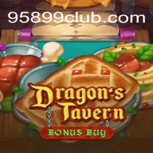 Explorando o Mundo de DragonsTavern