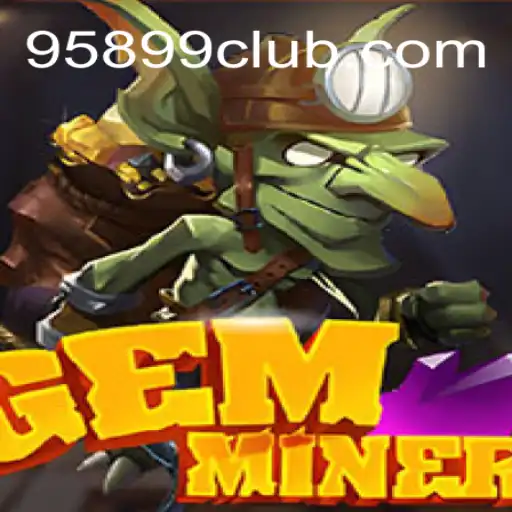 Explorando o Mundo de GemMiner: Onde Estratégia e Aventura se Encontram