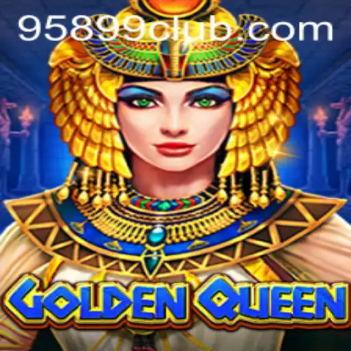 GoldenQueen: Aventuras e Estratégias no Mundo de 95899.COM