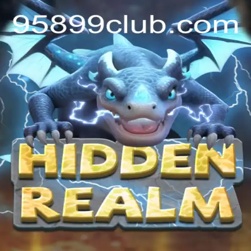 Explorando HiddenRealm: Um Mergulho nas Profundezas do Mundo Virtual
