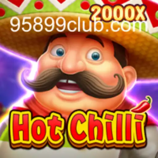 Explorando o Empolgante Mundo de HotChilli: Uma Imersão Completa