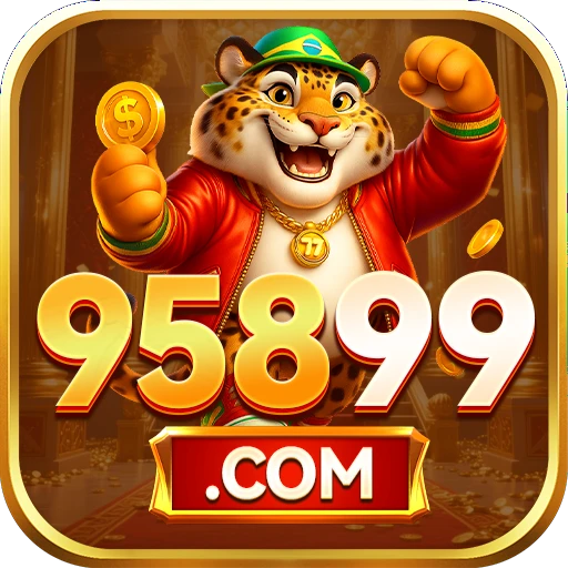 95899.COM