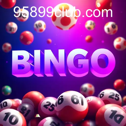 Jogos de bingo