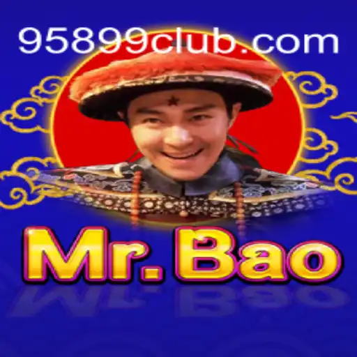 Explorando o Fascinante Mundo do Jogo MrBao: Regras e Estrutura