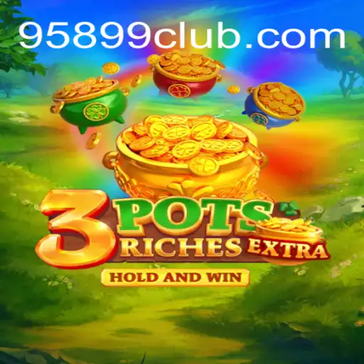 Explorando o Universo de 3potsExtra: Regras e Estratégias do Jogo Online