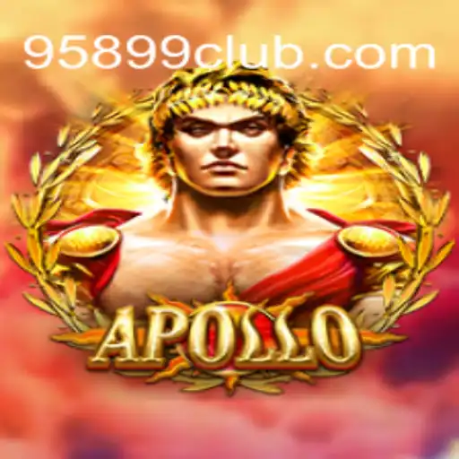 Explorando o Jogo Apollo e o Mundo de 95899.COM
