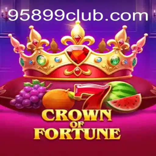 Crown of Fortune: Um Novo Horizonte no Mundo dos Jogos Online
