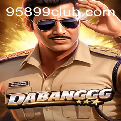 Explorando o Jogo DABANGGG: Diversão e Estratégia Combinadas