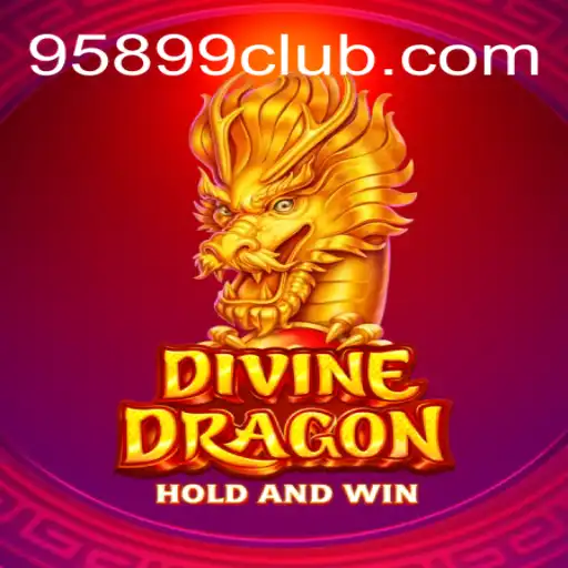 Desvendando o Universo de DivineDragon