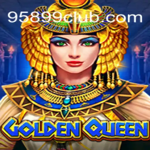 GoldenQueen: Aventuras e Estratégias no Mundo de 95899.COM