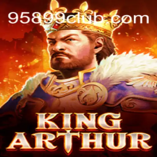 Descubra o Mundo Épico de KingArthur: O Jogo de Estratégia Revolucionário