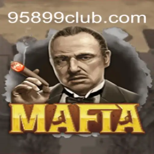 Descobrindo o Fascínio do Jogo Mafia: Regras e Estratégias