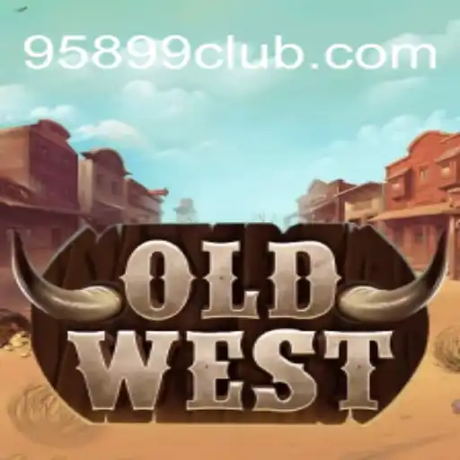 OldWest: Uma Jornada Épica pelo Velho Oeste
