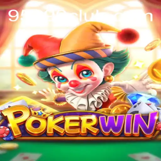 POKERWIN: Um Guia Completo para Entender e Jogar