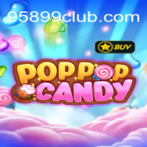 Descubra o Fascinante Mundo de POPPOPCANDY: O Jogo do Momento