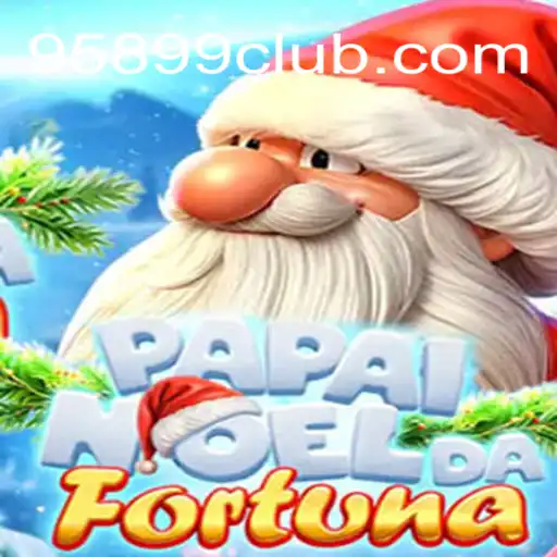 Descobrindo PapaiNoeldaFortuna: Um Jogo de Aventura e Estratégia