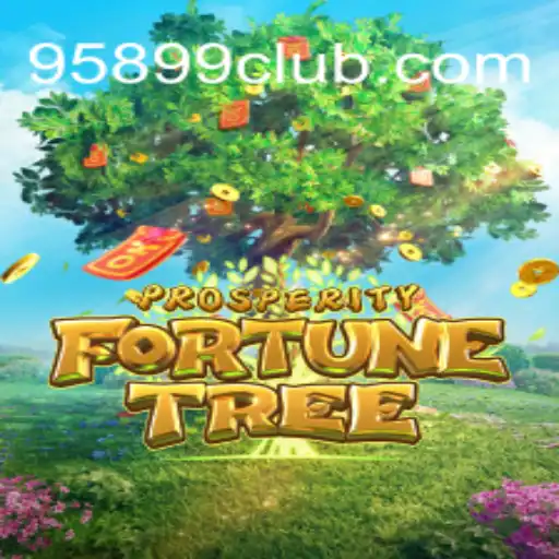 Explorando o Fascinante Mundo de 'ProsperityFortuneTree'