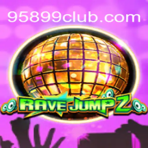 RaveJump2: Explore o Mundo Dinâmico deste Jogo Revolucionário