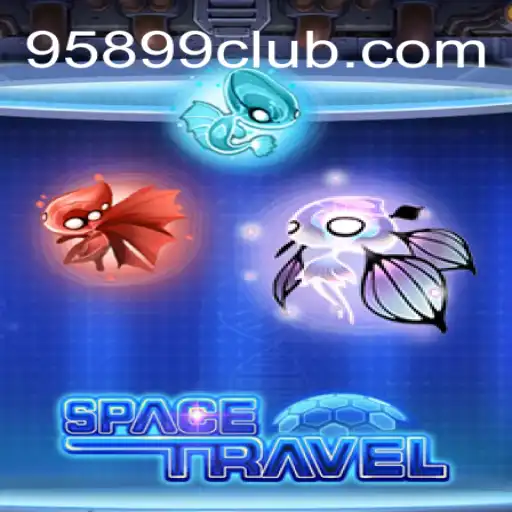 Explorando o Jogo SpaceTravel: Aventuras e Regras Essenciais