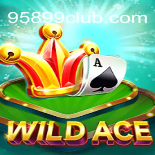 Descubra o Empolgante Mundo de WildAce: Um Jogo de Estratégia Inovador
