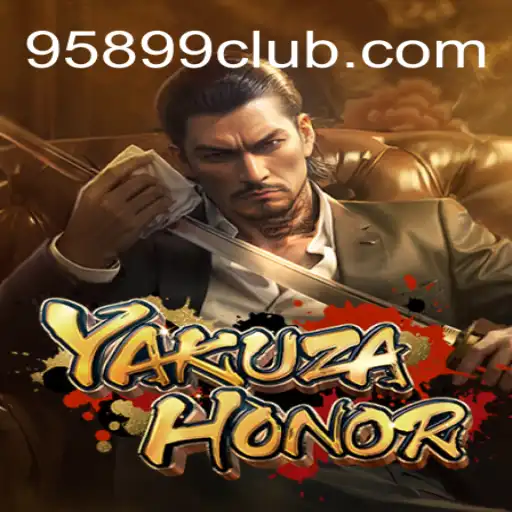A Imersão no Mundo do Jogo YakuzaHonor