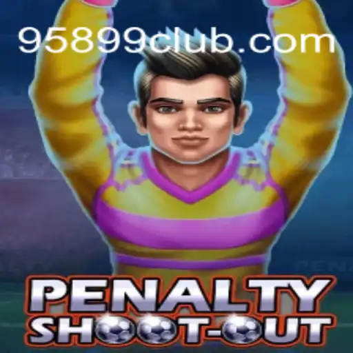 Explorando o Mundo Emocionante de PenaltyShootOut