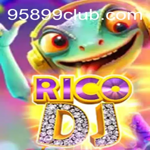 RicoDJ: Um Mergulho na Nova Sensação dos Jogos Digitais