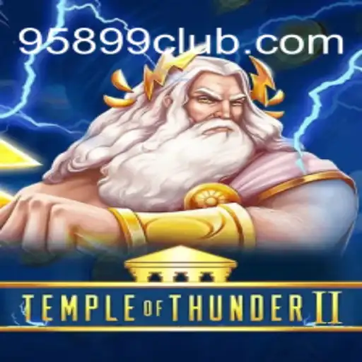 Explorando o Mundo de TempleofThunderII: Aventura e Estratégia no Universo Gaming