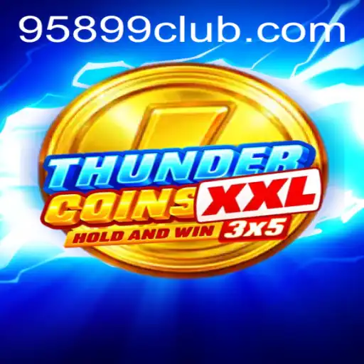 Explorando as Aventuras de ThunderCoinsXxl
