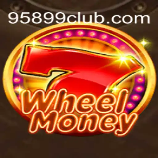 WheelMoney: Descubra as Regras e Atrações do Jogo Inovador