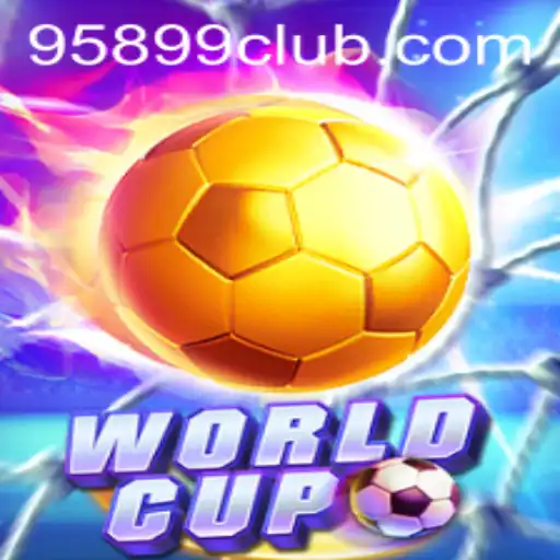 Descobrindo o Mundo do Jogo WorldCup e a Conexão com 95899.COM